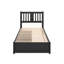 Lit plateforme avec rangement en bois Graham-1480338384-1480338387