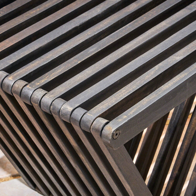BANC METROPOL