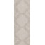 Tapis intérieur / extérieur gris Ava-Mary-1087599004