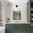 Essinger 2 - Light Dimmable LED Vanity Light