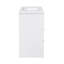 Meuble-lavabo autoportant Virage 36-97471425-113040264-115356488