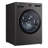 5.0 Cu. Ft. Mega Capacity Smart Front Load Energy Star Washer With Turbowash® 360° And AI DD® Built-In Intelligence-111556184
