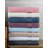 Adlena 6 Piece Turkish Cotton Towel Set-295847976