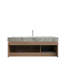 Meuble-lavabo mural avec lavabo-1991531418-1991531420