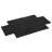 Wieland Wood Elevated Planter-1886695696
