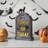 Halloween Decorative Accent