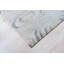 Hand Tufted Wool Area Rug