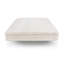 Chorus Organic Mattress-1657926011