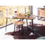 Hennig Three Leg Coffee Table-20764192