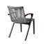 Ensemble repas 5 pièces Troxell-1396476061