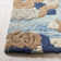 Emrick Hand Tufted Wool Floral Rug