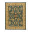 One-of-a-Kind 9'1" X 11'9" Area Rug