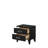 Nightstand Bedside Table With Drawer