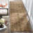 Tosca Hand Tufted Wool Oriental Rug-1969304825