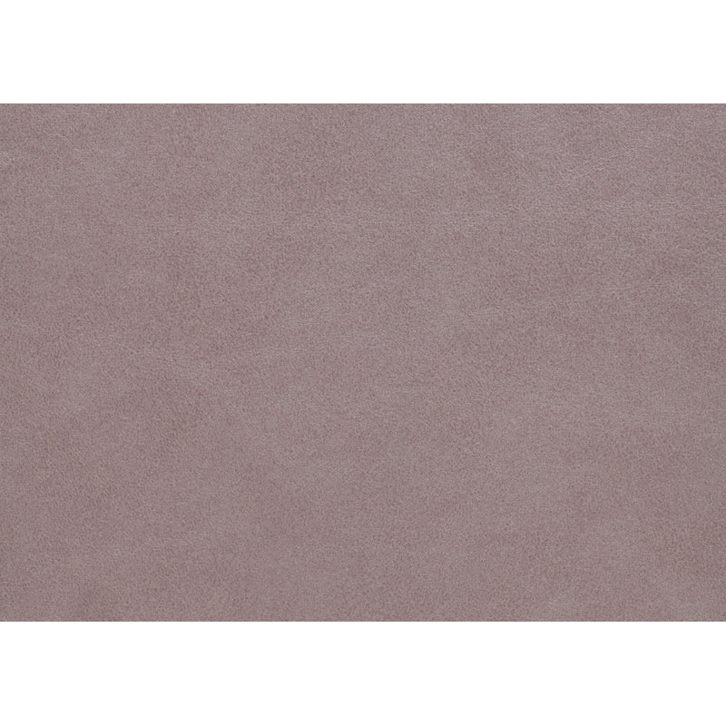 Daybed With A Trundle For Living Room, Pink