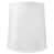 White Linen selected
