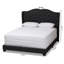 Lit plateforme tapissier standard Harrel-424152859-424152862