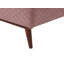 Adamira Upholstered Storage Bed-1462097746-1462097748