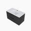 Meuble-lavabo 36 po avec lavabo en céramique-1707384936