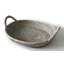 Rattan/Wicker Decorative Tray-675037513