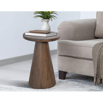 Table d'appoint Felicity