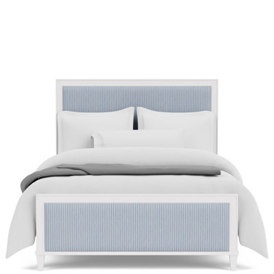 Lana Upholstered Bed