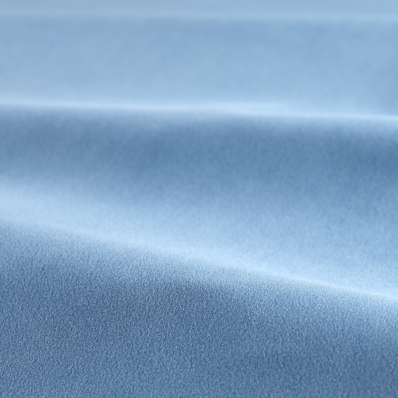 Performance Fabric, Celestial