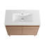 Meuble-lavabo avec rangement-1437439056