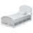Platform Storage Bed-514242460
