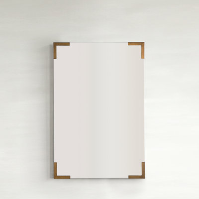 Roth Mirror