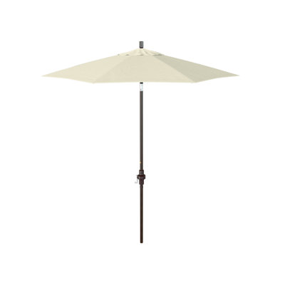 Che 90'' Outdoor Umbrella