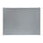 Chevy Champ Kids Play Mat-107389827-107389836