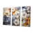 Toile tendue