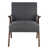 Dark Gray Linen is out of stock
