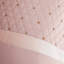 Sequin Cluster Lined Eyelet Curtains-26881757-41429016