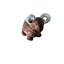 Giacinta Fabric Door Stop