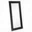 Miroir Dara