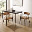 Fauteuil d'appoint Bittor-1399152674