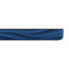 Memory Foam Mattress Pad-191051366