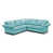 Turquoise is out of stock