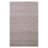 Soriya Wool Geometric Indoor Rug