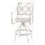 Edge Swivel Balcony Stool-70042074-103399241