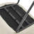 Abey Upholstered Counter Stool-401333787