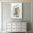 Hillsman -Gallery Wrapped Canvas-1204694325-1204694326