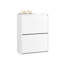 Shoe Storage Cabinet-840200338-815614739