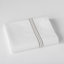 Trio Flat Sheet-145458518-145458536
