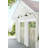 Williams Aluminum Wall Light