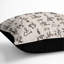 Square Throw Cushion-835119705-835119704