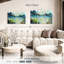 Alvord Tranquility-107996908
