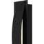 Lanterne murale d'extérieur Onyx-96080101